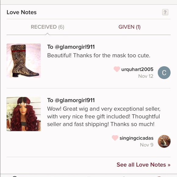 New Glam Sparkle Open Toed Heels Size 8.5 - Picture 3 of 5